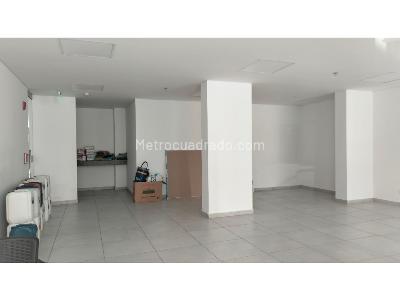 Apartamento de 2 alcobas en venta en Castilla, Bogotá, 39 m² · foto 18 de 19