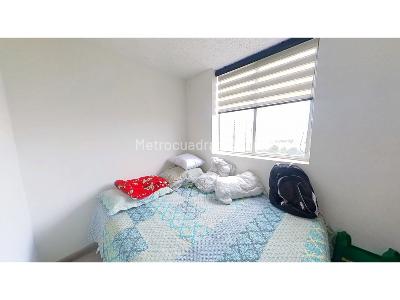 Apartamento de 2 alcobas en venta en Castilla, Bogotá, 39 m² · foto 5 de 19