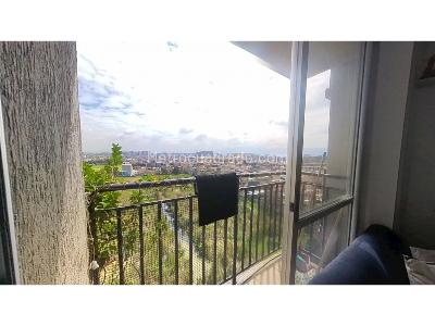 Apartamento de 2 alcobas en venta en Castilla, Bogotá, 39 m² · foto 8 de 19