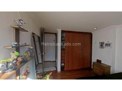 Apartamento de 3 alcobas en venta en Toberin, Bogotá, 55 m² · foto 10 de 20