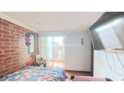 Apartamento de 3 alcobas en venta en Toberin, Bogotá, 55 m² · foto 12 de 20