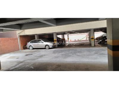 Apartamento de 3 alcobas en venta en Toberin, Bogotá, 55 m² · foto 14 de 20