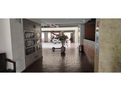 Apartamento de 3 alcobas en venta en Toberin, Bogotá, 55 m² · foto 3 de 20