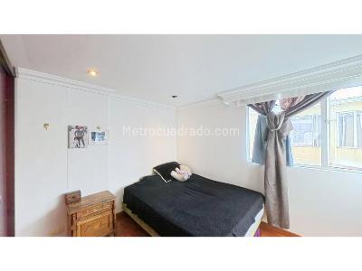 Apartamento de 3 alcobas en venta en Toberin, Bogotá, 55 m² · foto 9 de 20