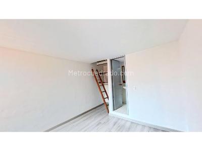 Apartamento de 3 alcobas en venta en Calandaima, Bogotá, 48 m² · foto 11 de 20