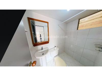 Apartamento de 3 alcobas en venta en Calandaima, Bogotá, 48 m² · foto 14 de 20