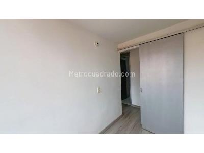 Apartamento de 3 alcobas en venta en Calandaima, Bogotá, 48 m² · foto 5 de 20
