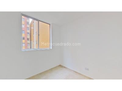 Apartamento de 3 alcobas en venta en Fontibon San Pablo, Bogotá, 46 m² · foto 10 de 20