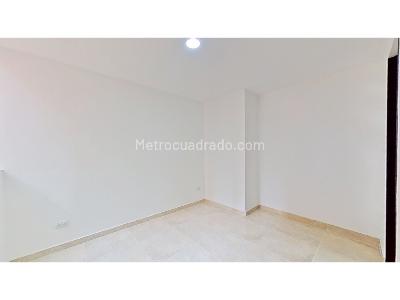 Apartamento de 3 alcobas en venta en Fontibon San Pablo, Bogotá, 46 m² · foto 13 de 20