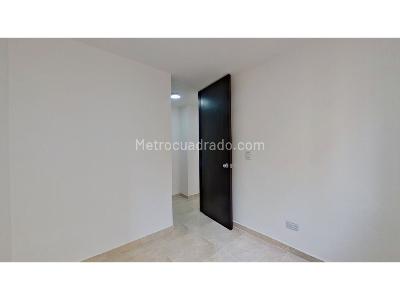 Apartamento de 3 alcobas en venta en Fontibon San Pablo, Bogotá, 46 m² · foto 14 de 20