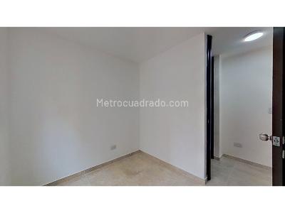 Apartamento de 3 alcobas en venta en Fontibon San Pablo, Bogotá, 46 m² · foto 15 de 20