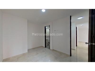 Apartamento de 3 alcobas en venta en Fontibon San Pablo, Bogotá, 46 m² · foto 16 de 20