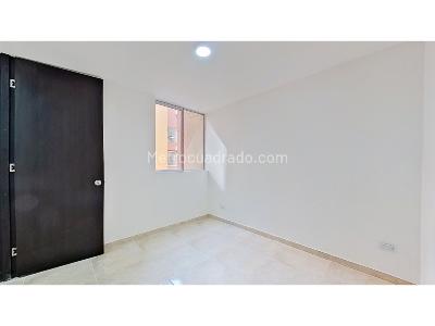 Apartamento de 3 alcobas en venta en Fontibon San Pablo, Bogotá, 46 m² · foto 17 de 20