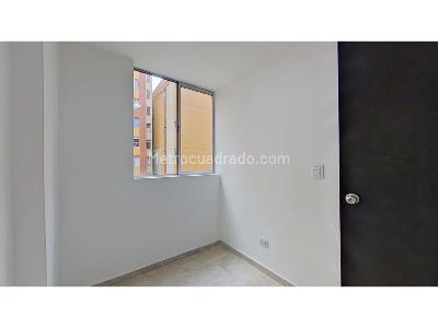 Apartamento de 3 alcobas en venta en Fontibon San Pablo, Bogotá, 46 m² · foto 7 de 20