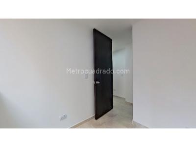 Apartamento de 3 alcobas en venta en Fontibon San Pablo, Bogotá, 46 m² · foto 8 de 20