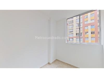Apartamento de 3 alcobas en venta en Fontibon San Pablo, Bogotá, 46 m² · foto 9 de 20
