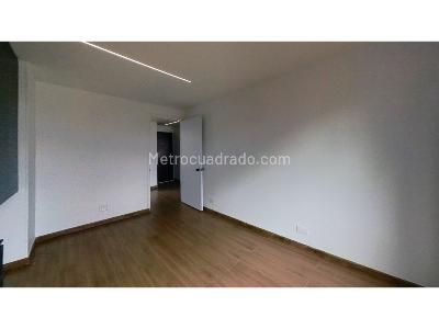 Apartamento de 1 alcoba en venta en Teusaquillo, Bogotá, 44 m² · foto 7 de 13