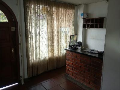Apartamento de 1 alcoba en venta en Teusaquillo, Bogotá, 44 m² · foto 9 de 13