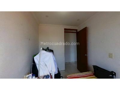 Apartamento de 3 alcobas en venta en Tintal Sur, Bogotá, 42 m² · foto 10 de 20