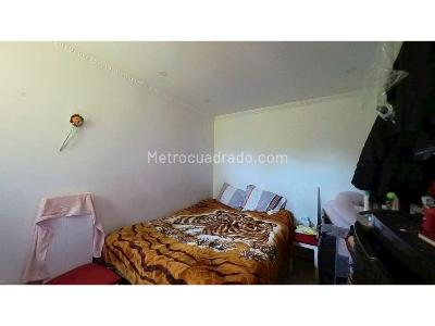 Apartamento de 3 alcobas en venta en Tintal Sur, Bogotá, 42 m² · foto 11 de 20