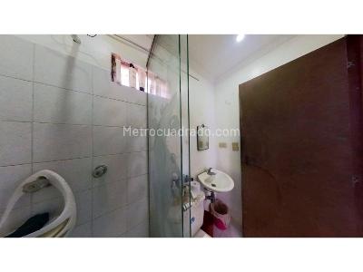 Apartamento de 3 alcobas en venta en Tintal Sur, Bogotá, 42 m² · foto 13 de 20