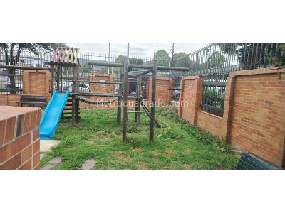 Apartamento de 2 alcobas en venta en El Prado, Bogotá, 65 m² · foto 17 de 20