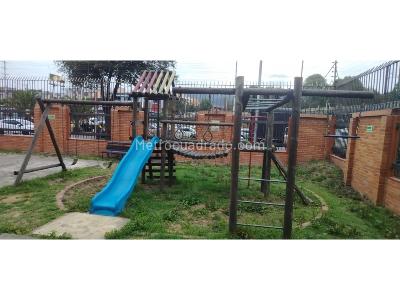 Apartamento de 2 alcobas en venta en El Prado, Bogotá, 65 m² · foto 18 de 20