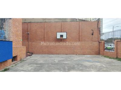 Apartamento de 2 alcobas en venta en El Prado, Bogotá, 65 m² · foto 19 de 20