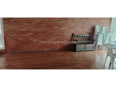 Apartamento de 2 alcobas en venta en El Prado, Bogotá, 65 m² · foto 20 de 20