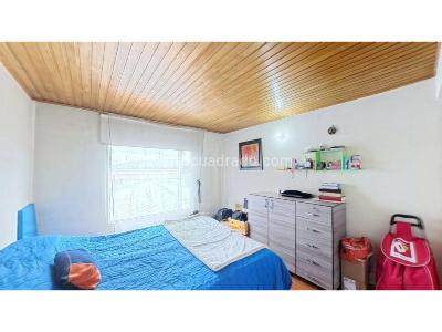 Apartamento de 2 alcobas en venta en El Prado, Bogotá, 65 m² · foto 7 de 20