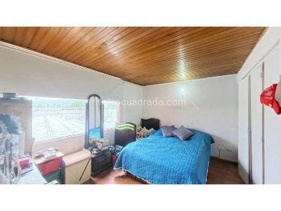 Apartamento de 2 alcobas en venta en El Prado, Bogotá, 65 m² · foto 9 de 20
