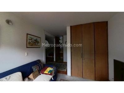 Apartamento de 3 alcobas en venta en Santa Barbara, Bogotá, 117 m² · foto 11 de 20