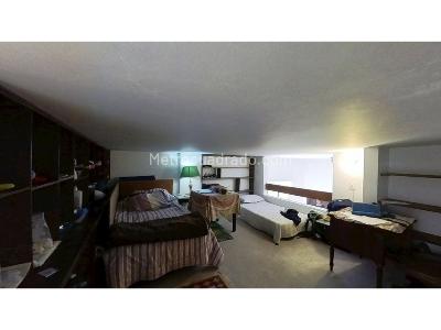 Apartamento de 3 alcobas en venta en Santa Barbara, Bogotá, 117 m² · foto 12 de 20