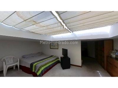 Apartamento de 3 alcobas en venta en Santa Barbara, Bogotá, 117 m² · foto 13 de 20
