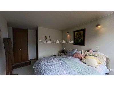 Apartamento de 3 alcobas en venta en Santa Barbara, Bogotá, 117 m² · foto 14 de 20