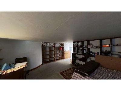 Apartamento de 3 alcobas en venta en Santa Barbara, Bogotá, 117 m² · foto 16 de 20