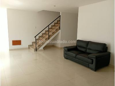 Apartamento de 3 alcobas en venta en Santa Barbara, Bogotá, 117 m² · foto 18 de 20