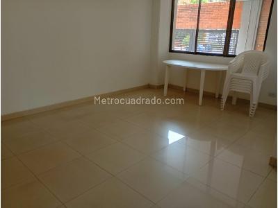 Apartamento de 3 alcobas en venta en Santa Barbara, Bogotá, 117 m² · foto 19 de 20