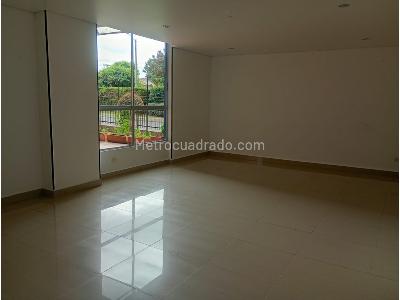 Apartamento de 3 alcobas en venta en Suba, Bogotá, 55 m² · foto 14 de 20