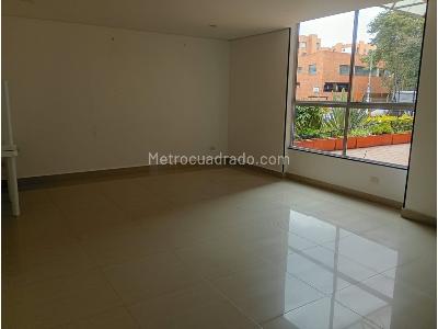Apartamento de 3 alcobas en venta en Suba, Bogotá, 55 m² · foto 15 de 20