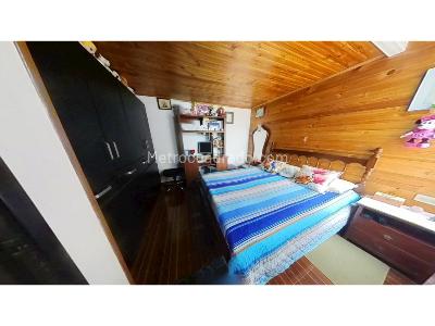 Apartamento de 2 alcobas en venta en El Porvenir, Bogotá, 45 m² · foto 15 de 20
