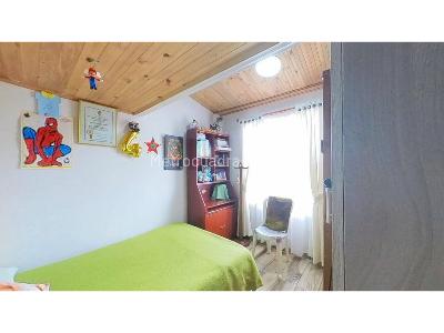 Apartamento de 2 alcobas en venta en El Porvenir, Bogotá, 45 m² · foto 16 de 20