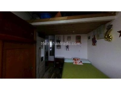 Apartamento de 2 alcobas en venta en El Porvenir, Bogotá, 45 m² · foto 17 de 20