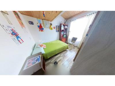 Apartamento de 2 alcobas en venta en El Porvenir, Bogotá, 45 m² · foto 1 de 20