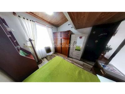 Apartamento de 2 alcobas en venta en El Porvenir, Bogotá, 45 m² · foto 3 de 20