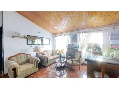 Apartamento de 2 alcobas en venta en El Porvenir, Bogotá, 45 m² · foto 5 de 20