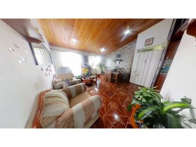 Apartamento de 2 alcobas en venta en El Porvenir, Bogotá, 45 m² · foto 6 de 20