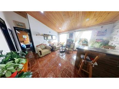 Apartamento de 2 alcobas en venta en El Porvenir, Bogotá, 45 m² · foto 7 de 20