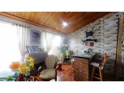 Apartamento de 2 alcobas en venta en El Porvenir, Bogotá, 45 m² · foto 8 de 20