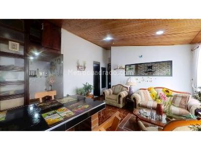 Apartamento de 2 alcobas en venta en El Porvenir, Bogotá, 45 m² · foto 9 de 20